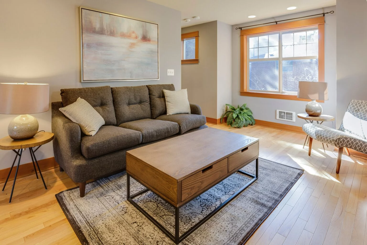 Living-room-of-a-staged-home-1536x1024.jpg