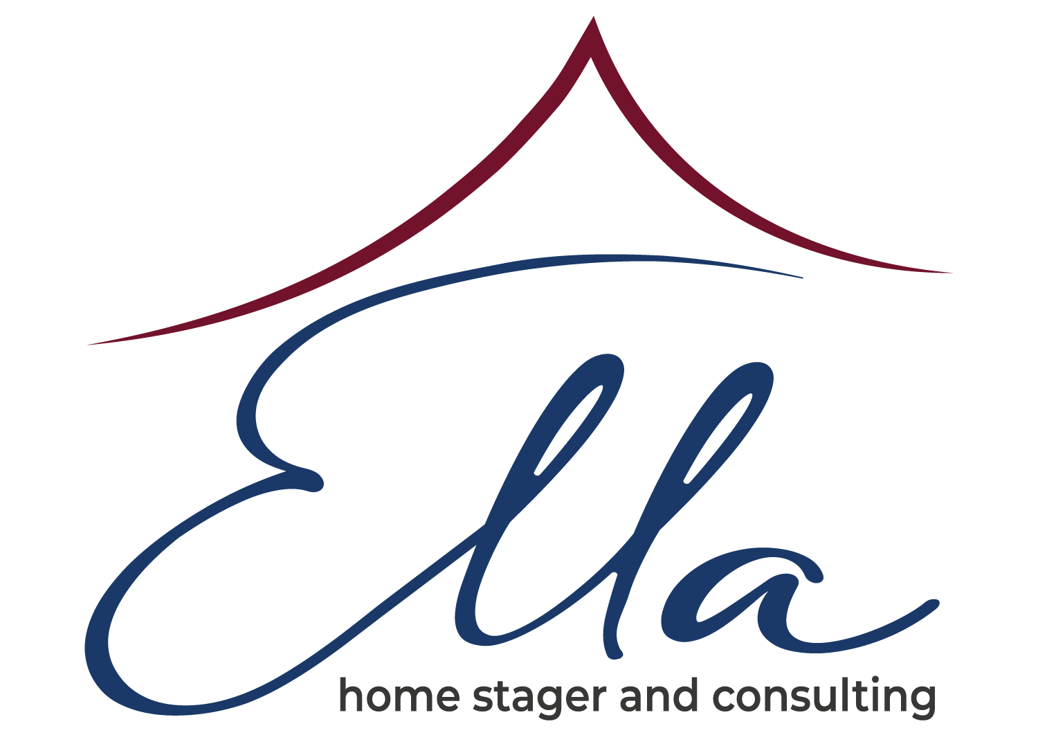 ella-logo-trasp