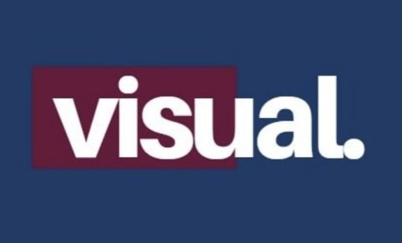 visual-ok